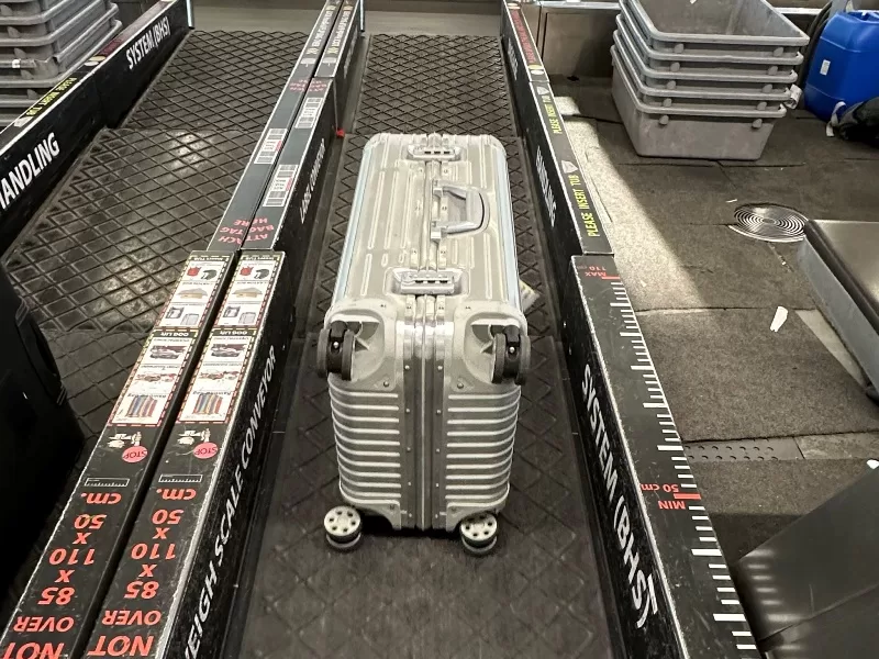 flybkk202409-jpeg 202404飛到酷暑曼谷躲太陽...