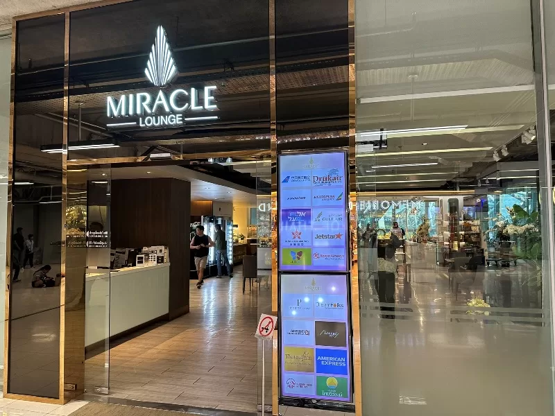 flybkk202410-jpeg 202404飛到酷暑曼谷躲太陽...