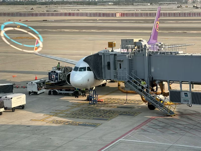 flybkk202411-jpeg 202404飛到酷暑曼谷躲太陽...