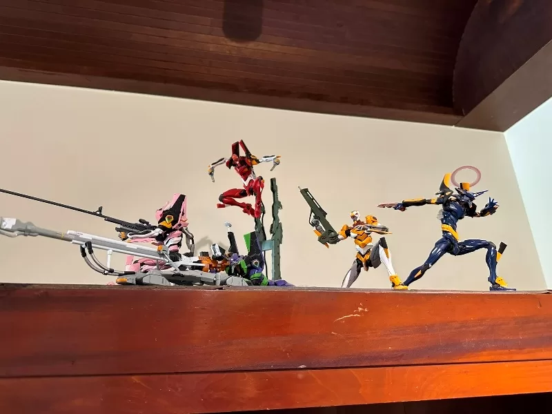 haocoffee16-jpeg 社頭-豪珈琲 襪子故鄉的老宅日式風咖啡館