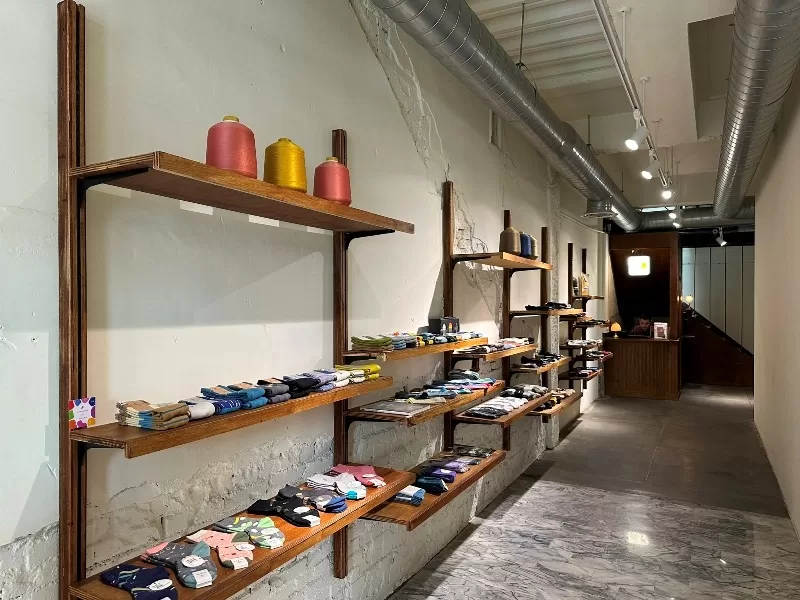 haocoffee17-jpeg 社頭-豪珈琲 襪子故鄉的老宅日式風咖啡館