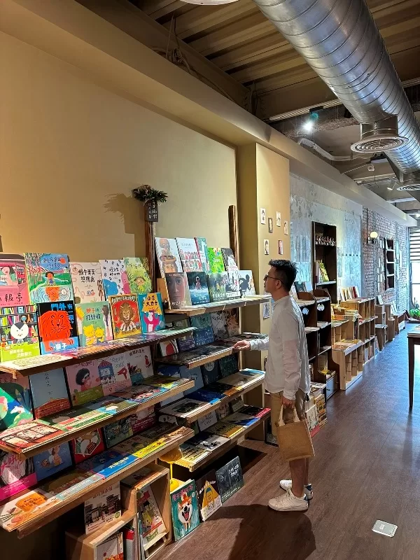 haocoffee19-jpeg 社頭-豪珈琲 襪子故鄉的老宅日式風咖啡館