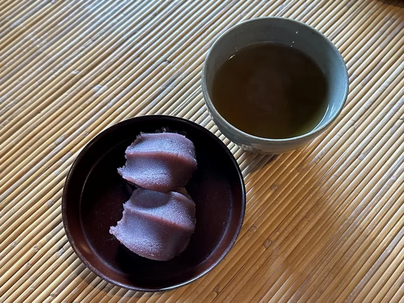 ise7-jpg Ise-夫妻岩到伊勢神宮 與日本人一同參拜