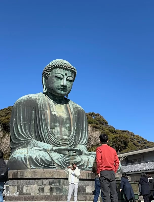 kabura0103-jpeg Kamakura-高德院附近 滿是藝術氣息蕪咖啡  咖啡咖哩盡是美味