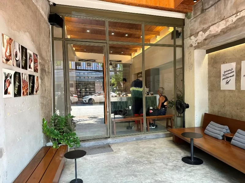 lacabra1102-jpeg Bangkok-La Cabra源於丹麥的山羊咖啡 老宅中的簡約清爽