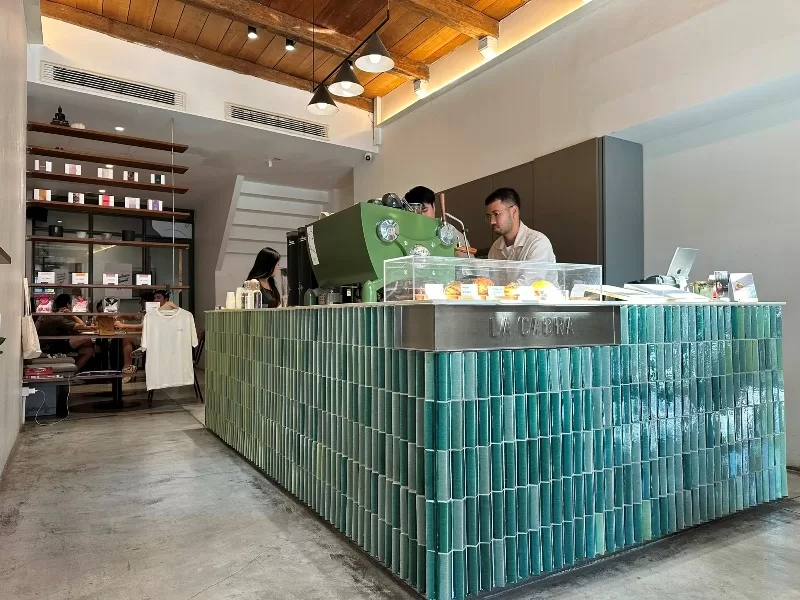 lacabra1103-jpeg Bangkok-La Cabra源於丹麥的山羊咖啡 老宅中的簡約清爽