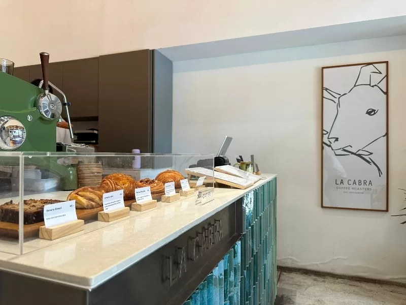 lacabra1104-jpeg Bangkok-La Cabra源於丹麥的山羊咖啡 老宅中的簡約清爽