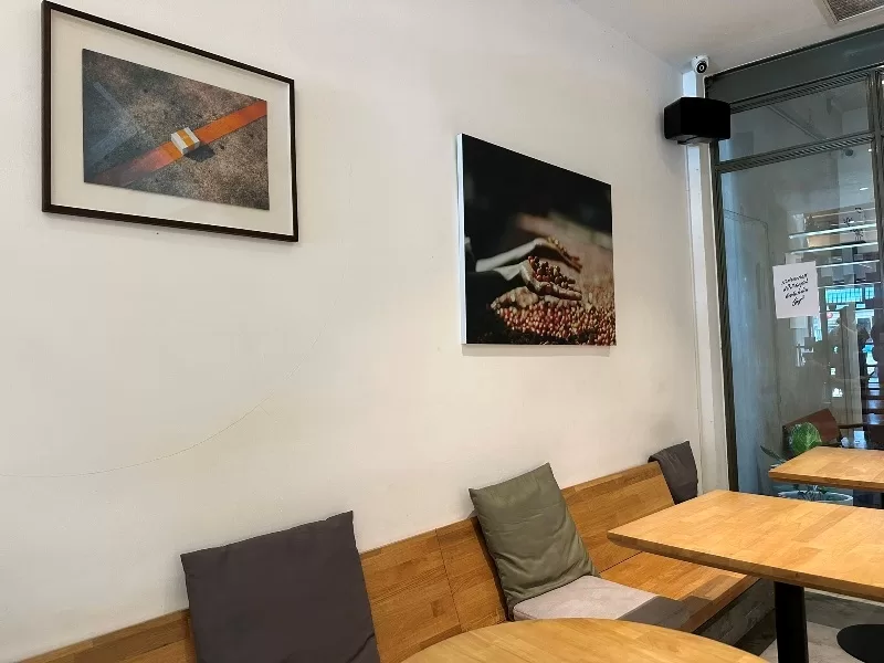 lacabra1105-jpeg Bangkok-La Cabra源於丹麥的山羊咖啡 老宅中的簡約清爽