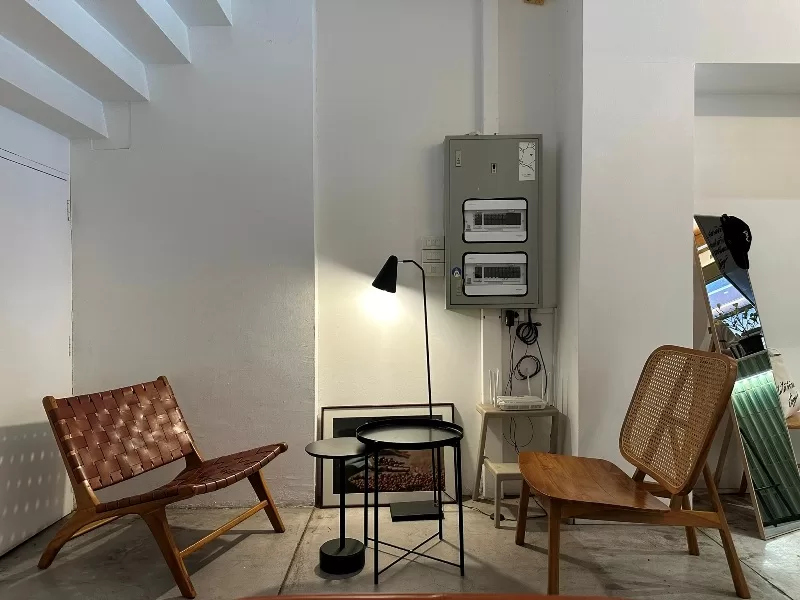 lacabra1106-jpeg Bangkok-La Cabra源於丹麥的山羊咖啡 老宅中的簡約清爽