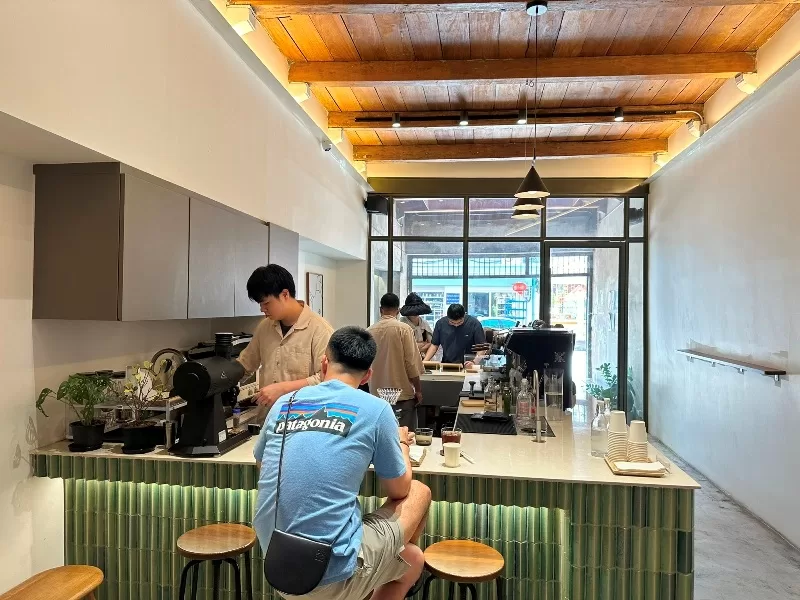 lacabra1107-jpeg Bangkok-La Cabra源於丹麥的山羊咖啡 老宅中的簡約清爽