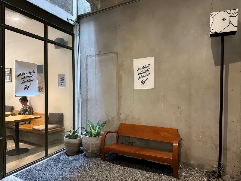 lacabra1108-jpeg Bangkok-La Cabra源於丹麥的山羊咖啡 老宅中的簡約清爽