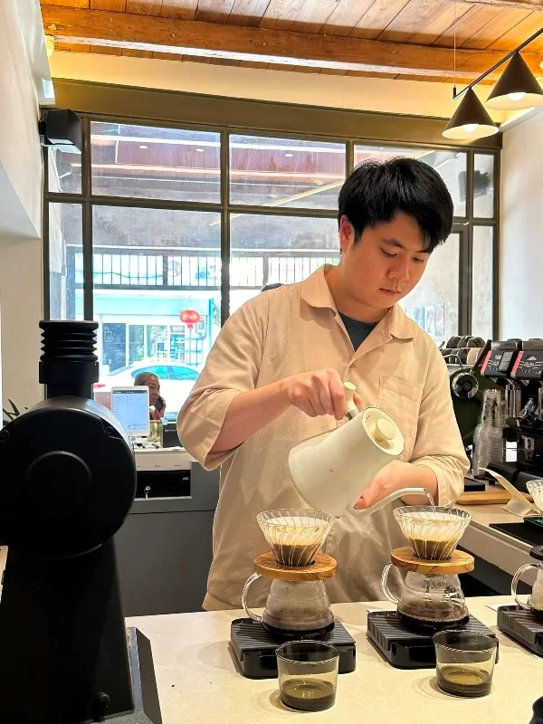 lacabra1109-jpeg Bangkok-La Cabra源於丹麥的山羊咖啡 老宅中的簡約清爽