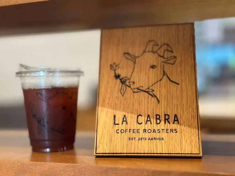 lacabra1110-jpeg Bangkok-La Cabra源於丹麥的山羊咖啡 老宅中的簡約清爽