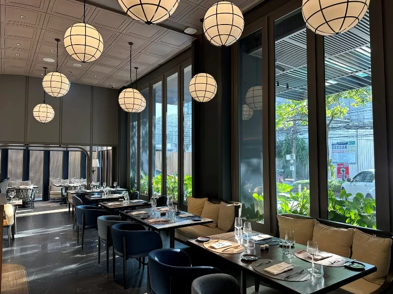 madipaidi3703-jpeg Bangkok-Madi Paidi在地特色精品飯店 服務餐飲一流