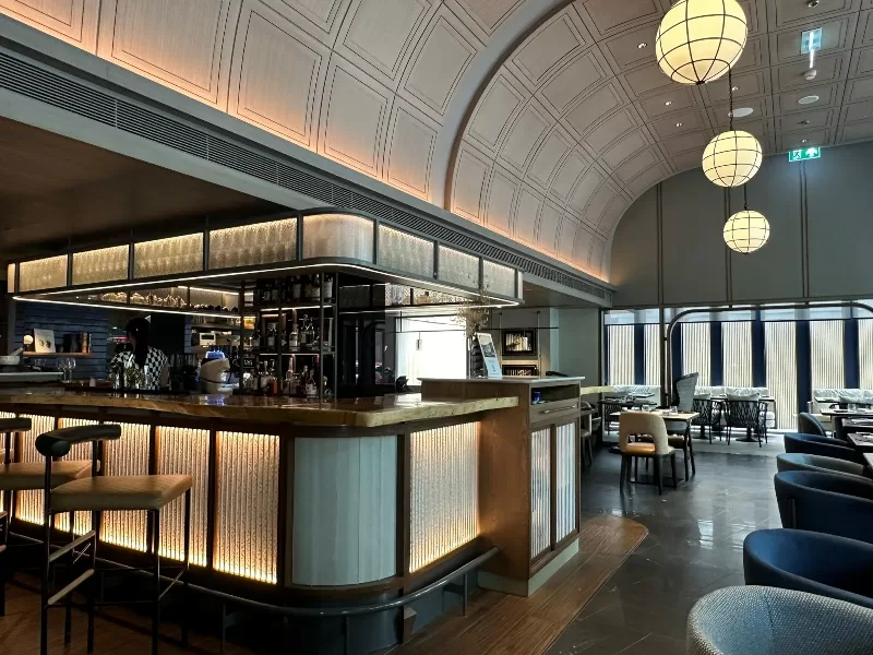 madipaidi3704-jpeg Bangkok-Madi Paidi在地特色精品飯店 服務餐飲一流