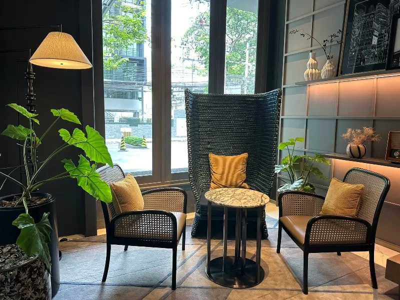 madipaidi3705-jpeg Bangkok-Madi Paidi在地特色精品飯店 服務餐飲一流