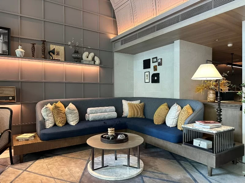 madipaidi3706-jpeg Bangkok-Madi Paidi在地特色精品飯店 服務餐飲一流