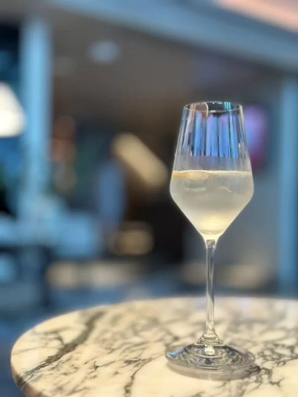 madipaidi3707-jpeg Bangkok-Madi Paidi在地特色精品飯店 服務餐飲一流