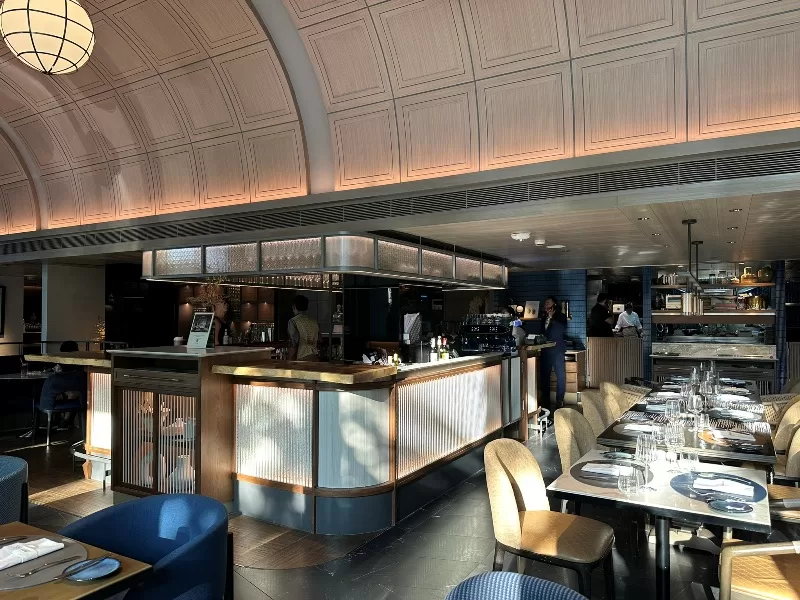 madipaidi3708-jpeg Bangkok-Madi Paidi在地特色精品飯店 服務餐飲一流