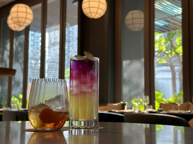 madipaidi3709-jpeg Bangkok-Madi Paidi在地特色精品飯店 服務餐飲一流