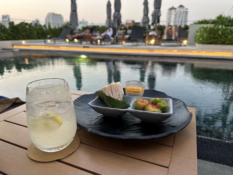 madipaidi3710-jpeg Bangkok-Madi Paidi在地特色精品飯店 服務餐飲一流