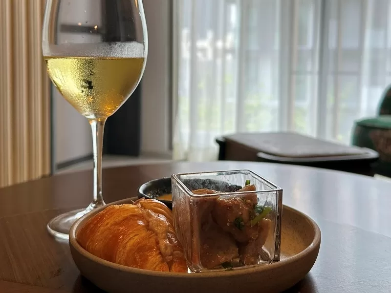 madipaidi3711-jpeg Bangkok-Madi Paidi在地特色精品飯店 服務餐飲一流