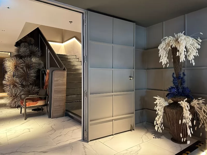 madipaidi3712-jpeg Bangkok-Madi Paidi在地特色精品飯店 服務餐飲一流