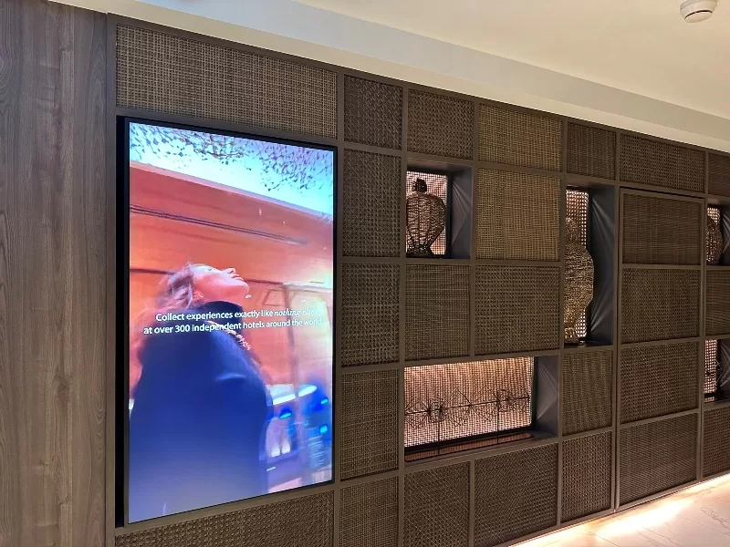 madipaidi3714-jpeg Bangkok-Madi Paidi在地特色精品飯店 服務餐飲一流