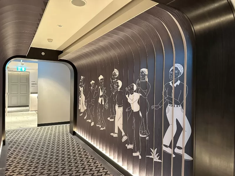 madipaidi3715-jpeg Bangkok-Madi Paidi在地特色精品飯店 服務餐飲一流