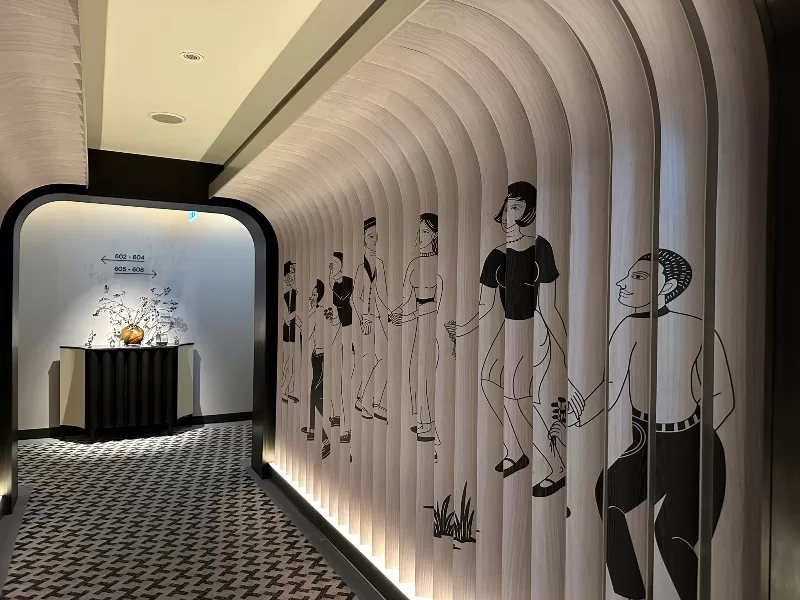 madipaidi3716-jpeg Bangkok-Madi Paidi在地特色精品飯店 服務餐飲一流