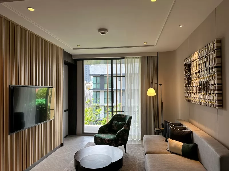 madipaidi3717-jpeg Bangkok-Madi Paidi在地特色精品飯店 服務餐飲一流