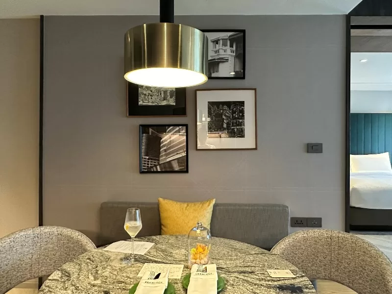 madipaidi3718-jpeg Bangkok-Madi Paidi在地特色精品飯店 服務餐飲一流