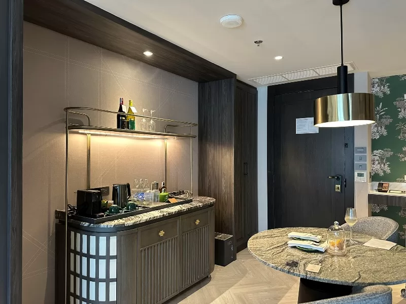 madipaidi3719-jpeg Bangkok-Madi Paidi在地特色精品飯店 服務餐飲一流