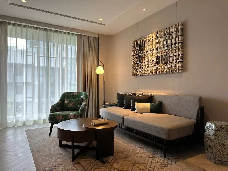 madipaidi3720-jpeg Bangkok-Madi Paidi在地特色精品飯店 服務餐飲一流