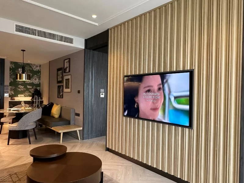 madipaidi3721-jpeg Bangkok-Madi Paidi在地特色精品飯店 服務餐飲一流