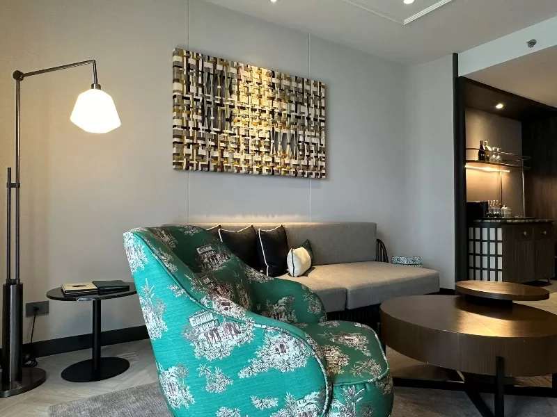 madipaidi3722-jpeg Bangkok-Madi Paidi在地特色精品飯店 服務餐飲一流