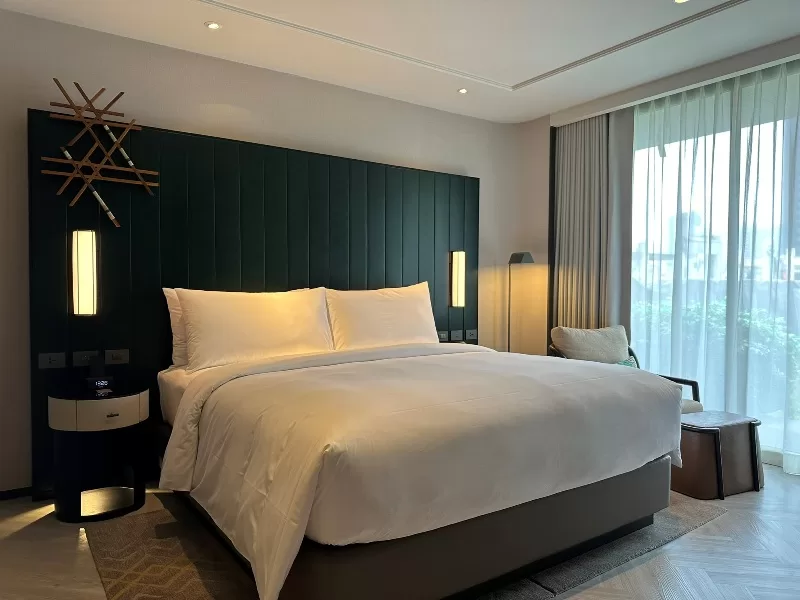 madipaidi3723-jpeg Bangkok-Madi Paidi在地特色精品飯店 服務餐飲一流