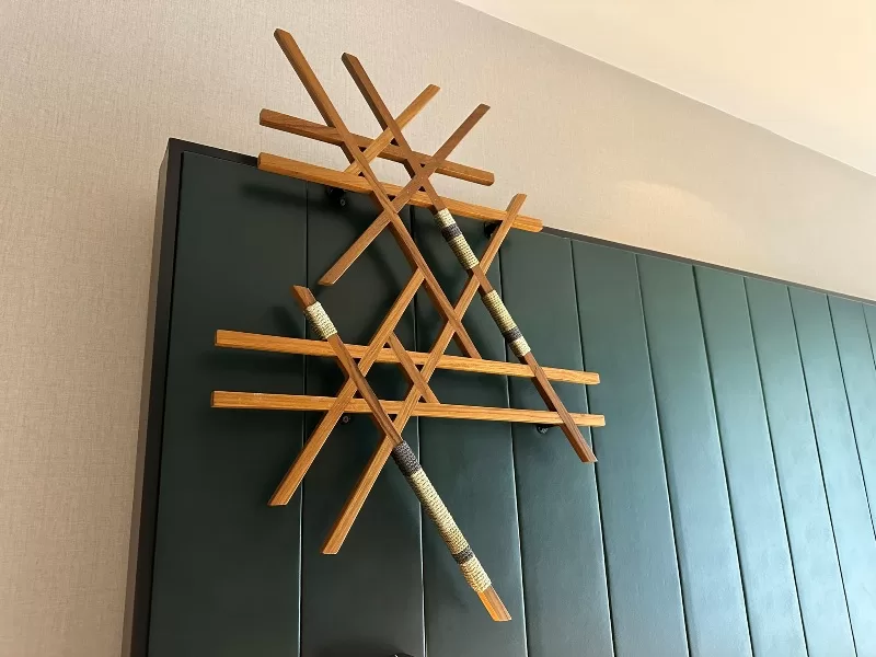 madipaidi3724-jpeg Bangkok-Madi Paidi在地特色精品飯店 服務餐飲一流