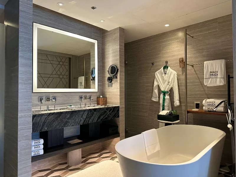 madipaidi3725-jpeg Bangkok-Madi Paidi在地特色精品飯店 服務餐飲一流