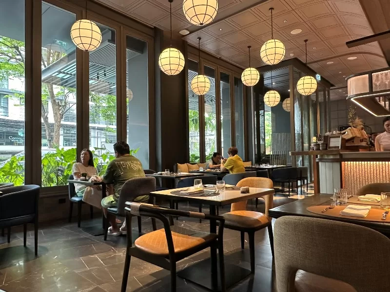 madipaidi3726-jpeg Bangkok-Madi Paidi在地特色精品飯店 服務餐飲一流