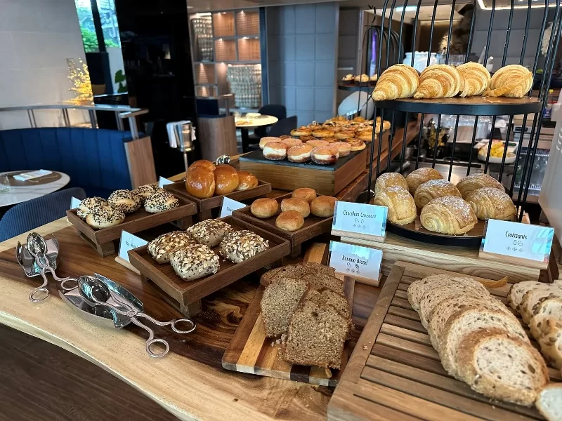 madipaidi3727-jpeg Bangkok-Madi Paidi在地特色精品飯店 服務餐飲一流