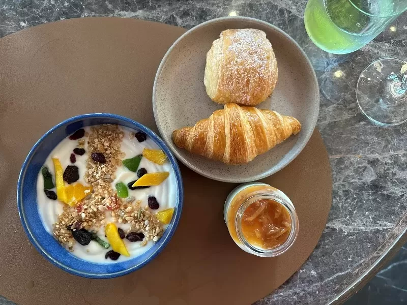 madipaidi3728-jpeg-e1713531933990 Bangkok-Madi Paidi在地特色精品飯店 服務餐飲一流