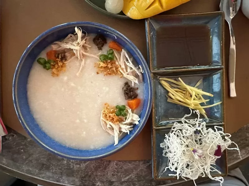 madipaidi3729-jpeg-e1713531916112 Bangkok-Madi Paidi在地特色精品飯店 服務餐飲一流