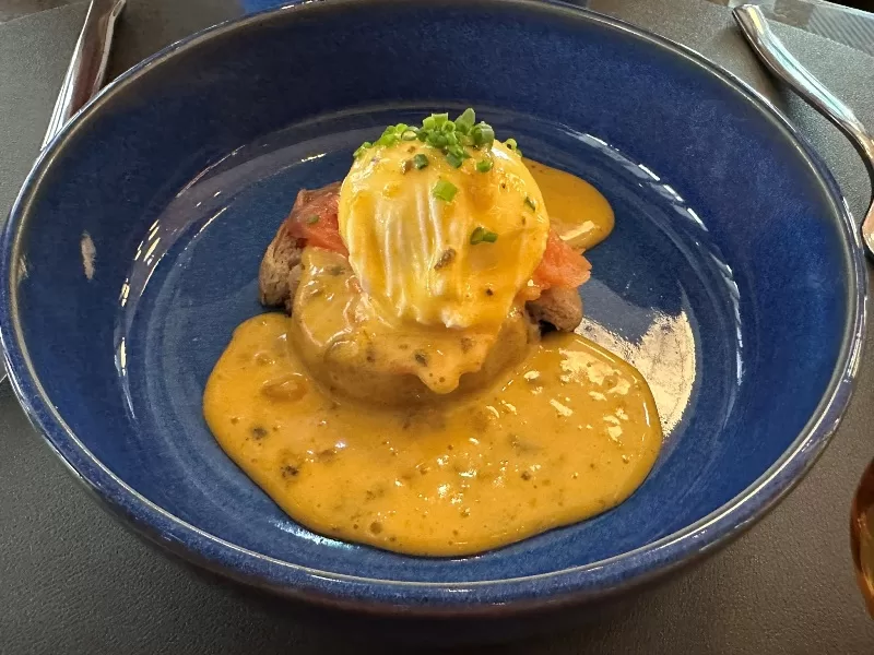 madipaidi3730-jpeg Bangkok-Madi Paidi在地特色精品飯店 服務餐飲一流