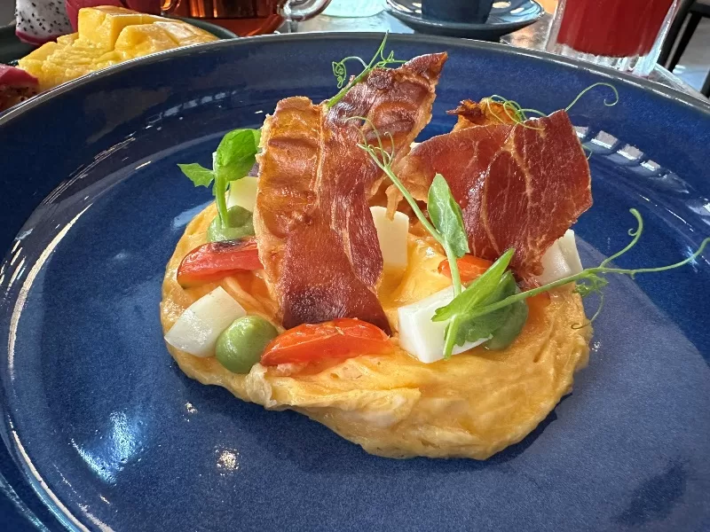 madipaidi3731-jpeg Bangkok-Madi Paidi在地特色精品飯店 服務餐飲一流