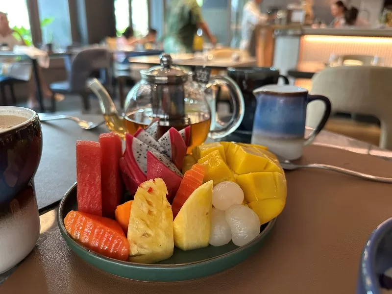 madipaidi3732-jpeg Bangkok-Madi Paidi在地特色精品飯店 服務餐飲一流