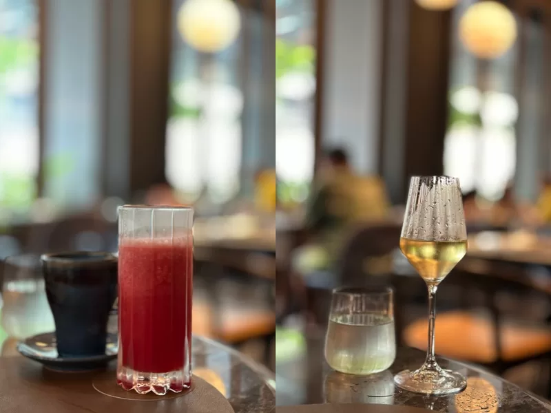 madipaidi3733-jpg Bangkok-Madi Paidi在地特色精品飯店 服務餐飲一流