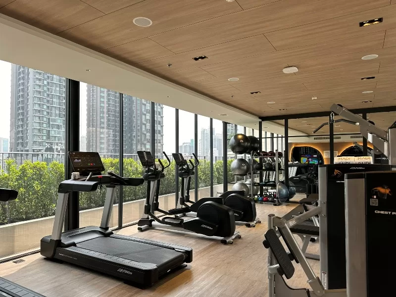 madipaidi3734-jpeg Bangkok-Madi Paidi在地特色精品飯店 服務餐飲一流