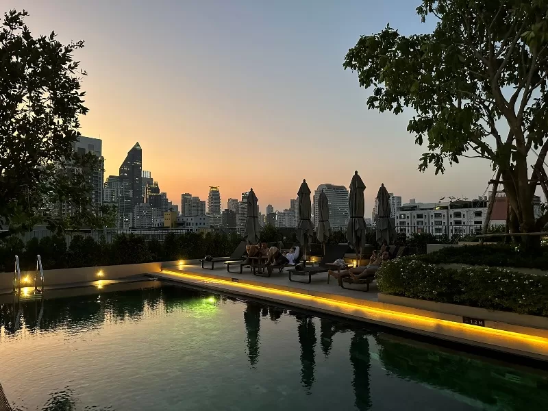 madipaidi3736-jpeg Bangkok-Madi Paidi在地特色精品飯店 服務餐飲一流