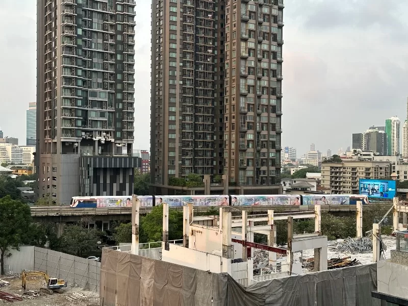 madipaidi3737-jpeg Bangkok-Madi Paidi在地特色精品飯店 服務餐飲一流